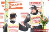 257 Simon Ammann, Martin Koch 257 Simon Ammann, Martin Koch